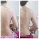 대전 산후마사지 출장마사지 마미라인 솔직 후기