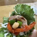 만족오향족발 부산진구점 이미지