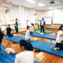 부산중앙여자중학교 이미지