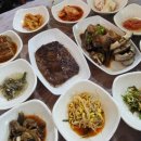 홍익궁중전통육개장 서평택포승점 주변 | [충남 태안] 1박2일 태안여행 맛집 포함 코스 공유