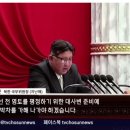 미한 이미지