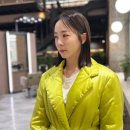 늘예뻐 이미지