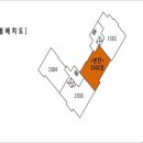 파주와동초등학교 이미지