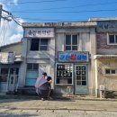 전라남도 순천 가볼만한곳 드라마세트장(촬영장)에서 봄산책(여름엔 절대 가지마세요!)