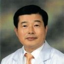 세계로병원 이미지