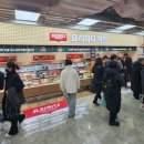 강동-천호-126 이미지