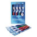 유니덴탈코리아 이미지