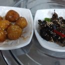 사계절맛집 이미지