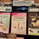 늘을2로27 이미지