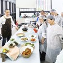 장성호 미락단지 이미지