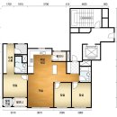 교방동111 이미지