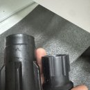 소사역남부 | 작은싱크대도 설치편한 코아스바스 주방폭포수전 2WAY 셀프설치후기