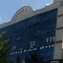EASY임승훈행정사사무소 이미지