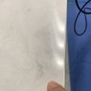 아주대동다숲2단지 이미지