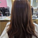 라비앙르로즈 인하대역점 | 새로운 나를 만날 수 있는 부평역미용실, 라비앙르로즈의 특별함을 소개합니다