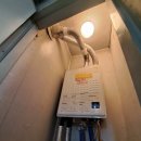 약대동 행정복지센터 이미지