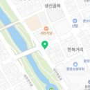 대영천막사 이미지