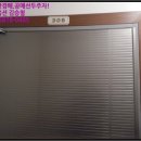 회원동303 이미지