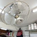 예쁜종합화장품 이미지