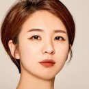 비유인테리어 이미지
