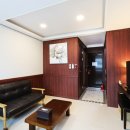 인터시티 서울호텔 이미지