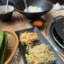 구월 아시아드 맛집 | 구월동 맛집 | 구월동 쭈꾸미 맛집 &lt;직화쭈꾸미쭈천&gt; 인천구월점 내돈내산 솔직후기
