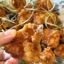 왕천파닭 증평점 이미지