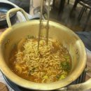 가객 히어로즈 이미지