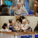 다찌스테이