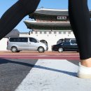 톡톡박사