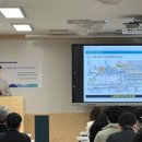 우주건축사사무소 이미지