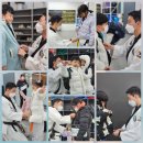 명품합기도 이미지