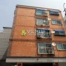 부천로354번길 이미지