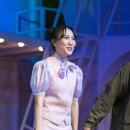 나도 해피엔딩을 쓰고싶어 이미지