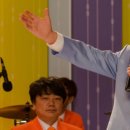 재령운수