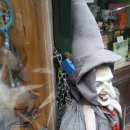 스페인무인텔 | 스페인| [세고비아] 시트로엥과 함께한 스페인 여행, 백설공주의 성