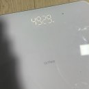 행복주는약국 이미지