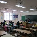 산성초교 이미지