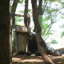 한국팩키지노동조합 이미지