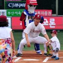 김동수