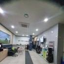 영&영 스크린골프 이미지