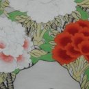 모란도2