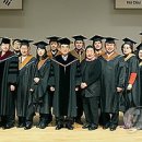 배재대학교 국제통상대학원 이미지