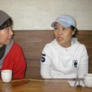 김진분