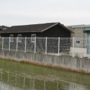 선원면-4 이미지