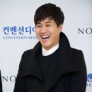 쩐의 전쟁 PC방 이미지