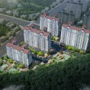 ㈜부영개발 이미지