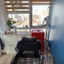 고운피부과의원 이미지