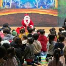 겨울이야기 이미지