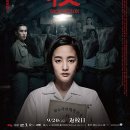 PC 게임존 이미지